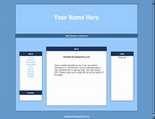 esegui il download