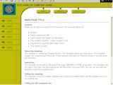 esegui il download