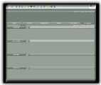 esegui il download