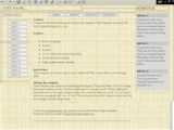 esegui il download