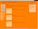 esegui il download
