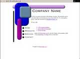 esegui il download