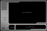 esegui il download
