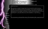 esegui il download