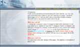 esegui il download