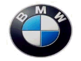 Logo Bmw