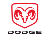 Logo Dodge
