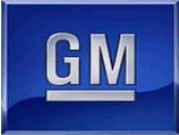 Logo General Motors