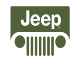 Logo Jeep