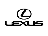 Logo Lexus