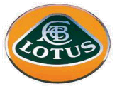 Logo Lotus