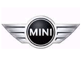 Logo Mini