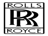 Logo Rolls Royce