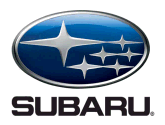 Logo Subaru