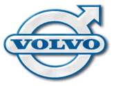 Logo Volvo