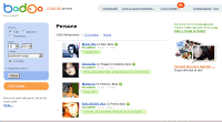 Badoo.com