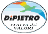 Italia dei Valori