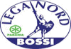 Lega Nord Padania