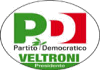 Partito Democratico