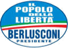 Il Popolo della Libertà