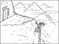Vignetta12