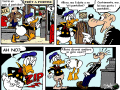 Vignetta14