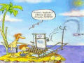 Vignetta18