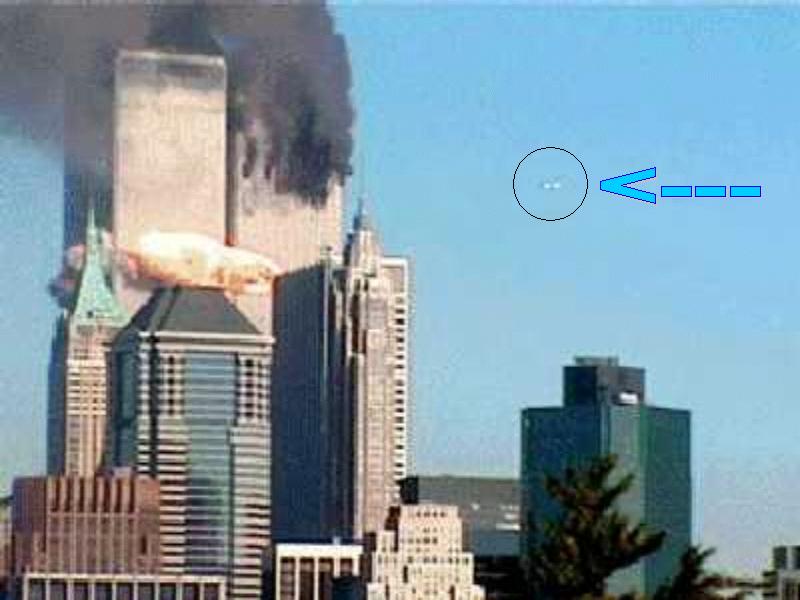 Vai alla sezione PPS UFO