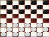 Download Gioco di Dama