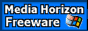 Media Horizon Freeware