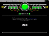 esegui il download