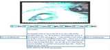 esegui il download