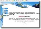 esegui il download