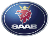 Logo Saab