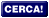 Cerca