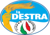 La Destra
