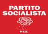 Partito Socialista