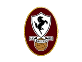 Logo AC Arezzo
