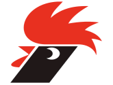 Logo AS Bari