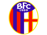 Logo Bologna FC