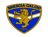 Logo Brescia