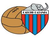 Logo Catania