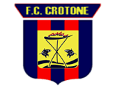Logo FC Crotone