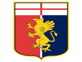 Logo Genoa