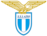 Logo Lazio