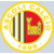 Ascoli