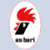 Bari