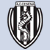 Cesena