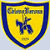 Chievo Verona