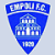 Empoli